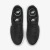 Tênis Nike Court Royale 2 Feminino 9038001 Preto - Unicalce