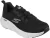 Tenis Masculino Skechers Go Run Elevate 220184 na internet