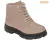 Bota Kidy infantil 3630020 Marrom