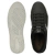 Tênis Mormaii Walk Casual 208002 Cinza - comprar online