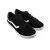Tênis Santinelli Casual Feminino 1490085 Preto - comprar online