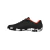 Tênis Penalty Futsal Matis Kids Preto 1262419771 - comprar online