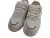 Imagem do Tênis Casual Ramarim Off White 2483231