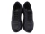 Tenis Kolosh Preto Feminino 8428 na internet