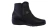 Bota Piccadilly Anabela Maxi 11710712 Preto - comprar online
