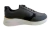 Tênis Kolosh Feminino Preto 3984 - comprar online