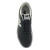 Imagem do Tênis New Balance BB80 Preto/Branco 1180382
