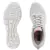 Tenis Olympikus Citrus 2 Cinza /Salmão 43759258 na internet