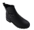 Bota Piccadilly Maxi Feminina Preto 7350314 na internet
