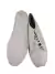 Tênis Feminino Moleca Branco Off 5805103 - comprar online