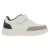 Tenis Infantil Molekinho Branco 2631110 - loja online