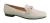 Sapatilha Piccadilly Feminina Off White 2502471