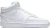 Tênis Nike Sportswear Court Vision Mid Next Nature Feminino 5436100 - loja online