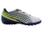 Chuteira Penalty Society Garra Branco 2422771380 - comprar online