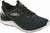 Tenis Olympikus Feminino 547 Day 43927547