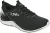 Tenis Olympikus Feminino 547 Day 43927547