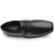 Sapato Pegada Social Masculino 12477601 Preto na internet