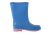 Bota Galocha Grendene Disney Stitch 23325 Rosa /Azul - comprar online