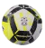 Bola Dualt Society 05 PVC Amarelo 1039 - comprar online