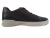 Sapatênis Pegada Masculino em Couro Marrom 11060503 - comprar online