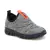 Tenis Novopé Infantil 12691218 Mescla/Preto - comprar online