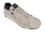 Sapatenis Ferracini Masculino Couro Dubay Vox 8052617 Cinza Claro na internet