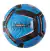 Bola Dualt Campo O5 Gremio 033 Cor:azul/preto/branco - comprar online