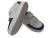 Tenis Novopé Infantil Casual Masculino 10022125 Branco/ Marinho - comprar online
