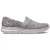 Tenis Olympikus Angel 3 Feminino 43617226 Lunar