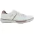 Sapatenis Pegada Masculino Em Couro Branco 11110204