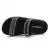 Papete Moleca Preto 5469135 - Unicalce