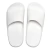 Chinelo Olympikus Sereno 54104269 Branco na internet