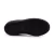 Tenis Klin College Infantil Preto 323024 - Unicalce