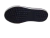 Tênis Street Star Infantil Canvas Low 791 - Unicalce