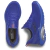 Tênis Olympikus Cristal Masculino 896 - loja online