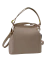 Bolsa Papa Goiaba Pele Rosa 3476 na internet
