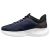 Tenis Masculino Olympikus Zex 168 - comprar online