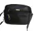Bolsa Luna Kiss Preto 10251