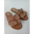 Chinelo Moleca Feminino 5443118 - comprar online