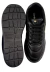 Tenis Confortflex Casual Preto 2558302 - Unicalce