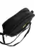 Bolsa Luna Kiss Preto 10251 na internet