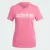 Camiseta Adidas Essentials Slim Logo ID0034