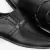 Sapato Masculino Ferracini Viena 5140639 - Unicalce