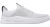 Tenis Masculino Ultrale 215G Olympikus 978