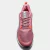 Tênis Fila Racer Comet Rose 1185185 - loja online