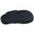 Pantufa Feminina Pegada 266005-05 Preto - loja online