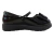 Sapatilha Molekinha Preto 2586101 - comprar online