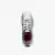 Chuteira Umbro Futsal Pro 5 JR Cinza/Grafite 1251514 - Unicalce