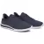 Tenis Olympikus Poseidon Masculino 175 - comprar online
