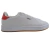 Tênis Adidas Urban Court Masculino Branco/Vermelho 522